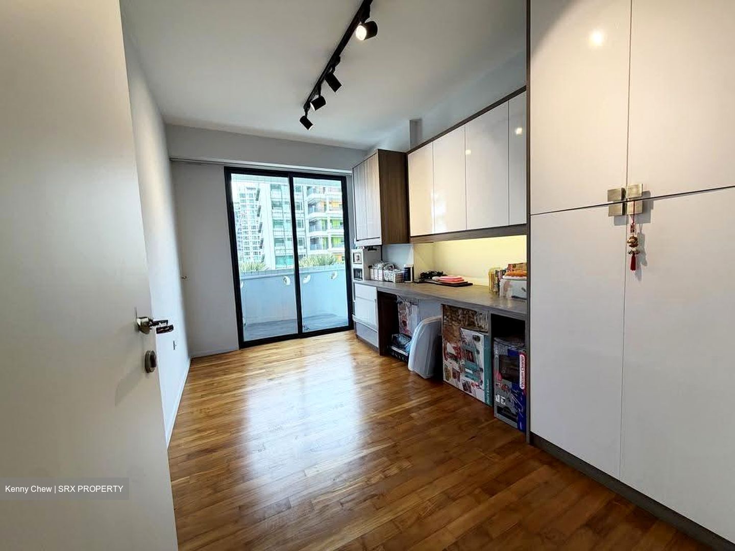 Blk 308B Punggol Walk (Punggol), HDB 4 Rooms #614111251